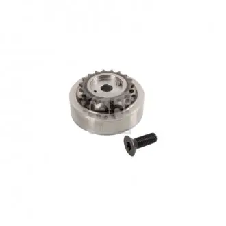 173771 Шестерня приводу розподільного вала AUDI/SKODA/VW \'\'2.0FSI/TFSI \'\'04-17 FEBI BILSTEIN підбір по vin на Brocar