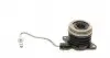 CSC1077530 Підшипник вижимний Fiat Doblo/Opel Combo 1.6-2.0D 10- (2 болта) RYMEC підбір по vin на Brocar