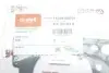 11030153701 Прокладка головки циліндра металева VIKA підбір по vin на Brocar