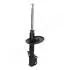 MM22057 Амортизатор JAPANPARTS підбір по vin на Brocar