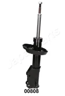MM00808 Амортизатор газ.передн.правий..Insignia 08- JAPANPARTS підбір по vin на Brocar
