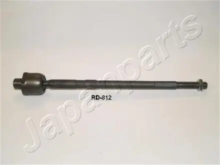 RD812 Тяга рулевая Swift III 05-,Opel Agila,Splash JAPANPARTS подбор по vin на Brocar
