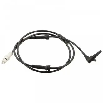 104756 Датчик abs FEBI BILSTEIN подбор по vin на Brocar