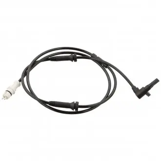 104756 Датчик abs FEBI BILSTEIN підбір по vin на Brocar