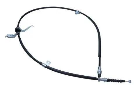 320875 LINKA HAM. RĘCZ. MAZDA T. 5 05- LE MAXGEAR підбір по vin на Brocar