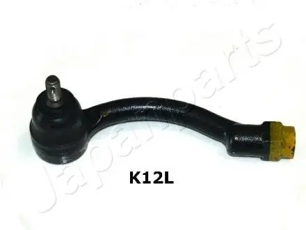 TIK12L Шарнір JAPANPARTS підбір по vin на Brocar