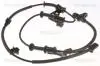 CZUJNIK ABS KIA CEED 1,0 T-GDI 15- 8180 43139