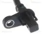 818043139 CZUJNIK ABS KIA CEED 1,0 T-GDI 15- TRISCAN підбір по vin на Brocar