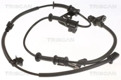 818043139 CZUJNIK ABS KIA CEED 1,0 T-GDI 15- TRISCAN подбор по vin на Brocar