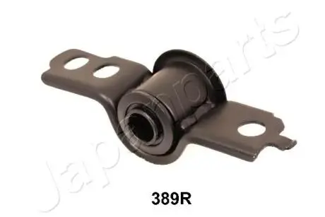 RU389R С / блок переднього важеля прав.323 IV 89- JAPANPARTS підбір по vin на Brocar