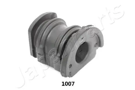 RU1007 С/блок рычага Sunny 86- JAPANPARTS подбор по vin на Brocar
