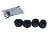 271504 ZESTAW NAPR. ZACISKU HAM. CITROEN MAXGEAR підбір по vin на Brocar