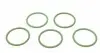 076343005 Прокладка турбіни ущільнююча VW Caddy IV 1.0-1.4 TSI 15- (44x4) (к-кт 5шт) FA1 підбір по vin на Brocar
