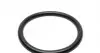 076360005 Прокладка турбіни Citroen Jumper/Peugeot Boxer 06- (47x5.30) (к-кт 5шт) FA1 підбір по vin на Brocar