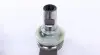 13AU0201 Комплект рычагов подвески (передней) Audi A4 94-00/A6 97-05/VW Passat B5 00-05 (тонкий палец/полный) ASMETAL підбір по vin на Brocar