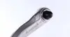 13AU0201 Комплект рычагов подвески (передней) Audi A4 94-00/A6 97-05/VW Passat B5 00-05 (тонкий палец/полный) ASMETAL підбір по vin на Brocar