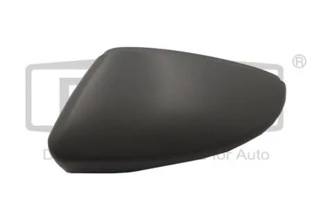 88571078302 Зовнішній корпус дзеркала (лівий) DPA підбір по vin на Brocar