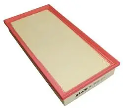MD9422 Фільтр ALCO FILTER підбір по vin на Brocar