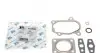 KT210130E Комплект прокладок турбины Citroen Jumper/Peugeot Boxer 2.5 HDi 94-02 FA1 підбір по vin на Brocar