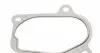 KT210130E Комплект прокладок турбины Citroen Jumper/Peugeot Boxer 2.5 HDi 94-02 FA1 підбір по vin на Brocar