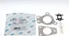 Комплект прокладок турбины Renault Laguna 2.2 dCi 01-07 KT220045E