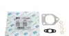 Комплект прокладок турбіни BMW 3 (E46/E90)/5 (E39/E60)/7 (E65/E66/E67) 00-10 KT100005E