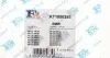 KT100035E Комплект прокладок турбіни BMW 3 (E90) 04-11 FA1 підбір по vin на Brocar