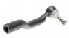 17TY2100 Наконечник тяги рульової (L) Toyota Rav 4 III/IV 06- ASMETAL підбір по vin на Brocar
