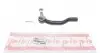 Наконечник тяги рулевой (R) Toyota Rav 4 III/IV 06- 17TY2101