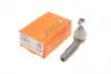 Наконечник тяги рулевой (R) Audi A3/Skoda Octavia/VW Golf IV 96-10 17VW1261