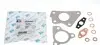 Комплект прокладок турбіни Mazda 6 2.0 DI 02-07 KT780020E