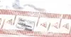17BM0420 Наконечник тяги рульової BMW X5 (E70)/X6 (E71/E72) 06-14 ASMETAL підбір по vin на Brocar