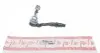 Наконечник тяги рулевой (L) BMW 5 (F10)/7 (F01-F04) 08- 17BM1000