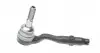 17BM1001 Наконечник тяги рульової (R) BMW 5 (F10)/7 (F01-F04) 08- ASMETAL підбір по vin на Brocar