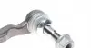 17BM2601 Наконечник тяги рульової (R) BMW 3 (F30/F35)/4 (F32/F33) 11- ASMETAL підбір по vin на Brocar