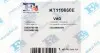 KT110660E Комплект прокладок турбины Audi A4/A5/A6 2.0 TDI 04-15 FA1 підбір по vin на Brocar
