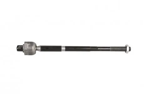 49671 Шарнір FEBI BILSTEIN підбір по vin на Brocar