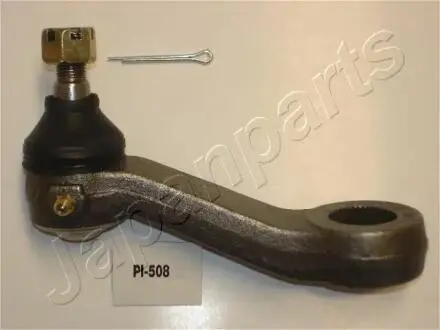 PI508 Рычаг поворотного кулака JAPANPARTS подбор по vin на Brocar