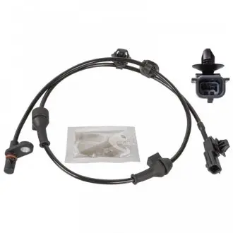 109554 Датчик ABS FEBI BILSTEIN подбор по vin на Brocar