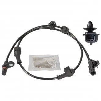 109554 Датчик ABS FEBI BILSTEIN подбор по vin на Brocar