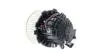 AB182000P SILNIK DMUCHAWY AUDI-B8 (PA) LHD MAHLE / KNECHT підбір по vin на Brocar