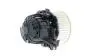 AB182000P SILNIK DMUCHAWY AUDI-B8 (PA) LHD MAHLE / KNECHT підбір по vin на Brocar