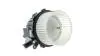 AB182000P SILNIK DMUCHAWY AUDI-B8 (PA) LHD MAHLE / KNECHT підбір по vin на Brocar