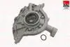 OP237 POMPA OLEJU FORD FIESTA 1,3 01- FAI AUTOPARTS підбір по vin на Brocar
