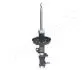 MM00355 Амортизатор газ.пер. прав.Vectra B 1.6-2.0 16V 95- JAPANPARTS підбір по vin на Brocar