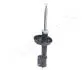 MM00355 Амортизатор газ.пер. прав.Vectra B 1.6-2.0 16V 95- JAPANPARTS підбір по vin на Brocar