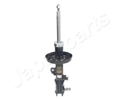 MM00355 Амортизатор газ.пер. прав.Vectra B 1.6-2.0 16V 95- JAPANPARTS підбір по vin на Brocar