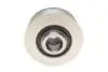 535029610 Шкив генератора Hyundai Tucson/Kia Sportage 15- INA підбір по vin на Brocar