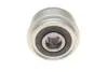 535029610 Шкив генератора Hyundai Tucson/Kia Sportage 15- INA підбір по vin на Brocar