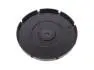 535029610 Шкив генератора Hyundai Tucson/Kia Sportage 15- INA підбір по vin на Brocar